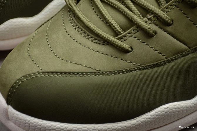 12 'Class AIR 2003' of 130690-301 Jordan Retro  1116